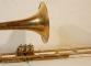 Miraphone ventil Basun, K287